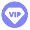 VIP 1